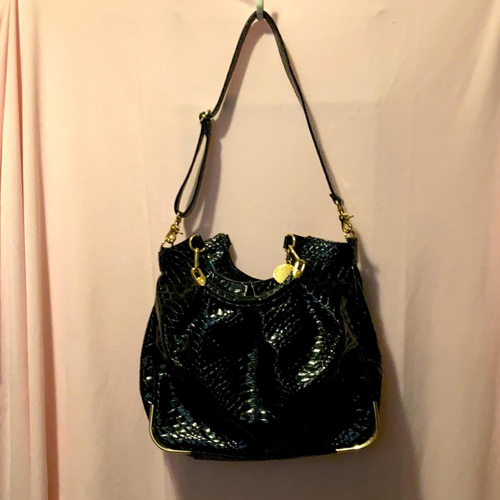 Gianni Bini Bag